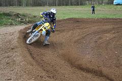 KVK Aš 2006 207